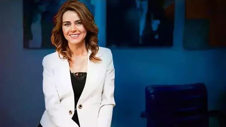 Dilan Polat ve Seçil Erzan cezaevi yönetimine dilekçe ile başvurdu Talepleri kabul edildi