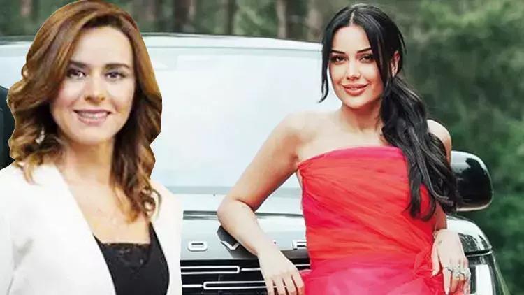 Dilan Polat ve Seçil Erzan cezaevi yönetimine dilekçe ile başvurdu Talepleri kabul edildi