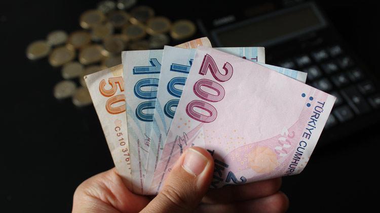Emekli ve memura enflasyon payı, kök ücret ve refah payı müjdesi Rakam ve oran ortaya çıktı