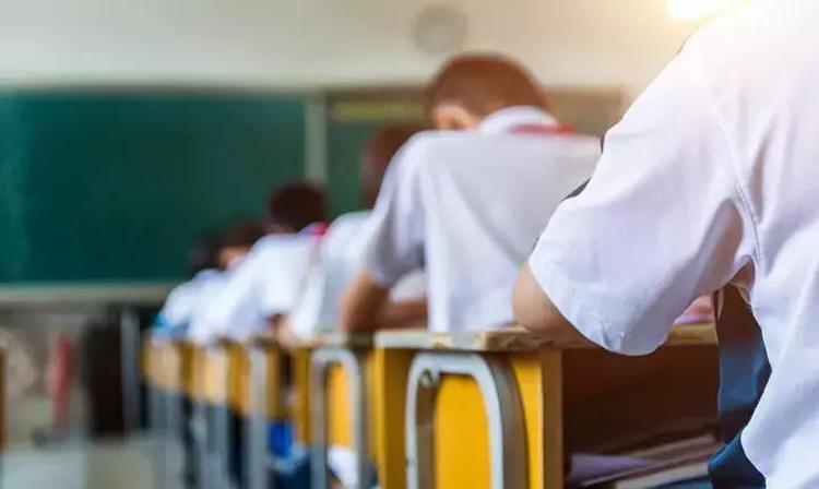 KPSS ortaöğretim başvurusu 2024: KPSS ortaöğretim ne zaman, başvuru ücreti ne kadar