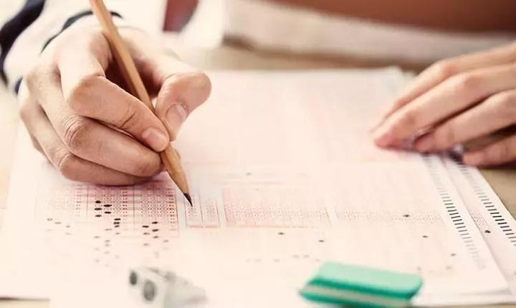 KPSS ortaöğretim başvurusu 2024: KPSS ortaöğretim ne zaman, başvuru ücreti ne kadar
