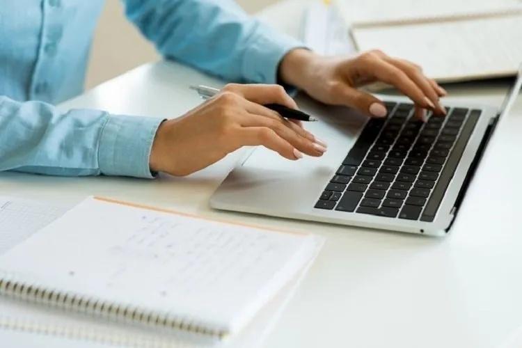 KPSS ortaöğretim başvurusu 2024: KPSS ortaöğretim ne zaman, başvuru ücreti ne kadar