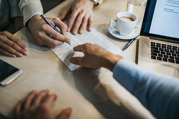 Gayrimenkul sektöründe yeni dönem başlıyor Satılık ve kiralık evde vergilendirme nasıl olacak Detaylar belli oldu