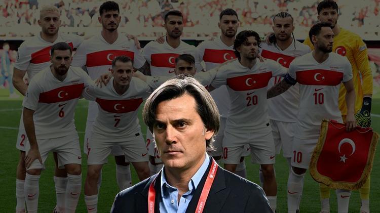 Montella kararını veremedi Altay Bayındırin işi zor, İrfan Can Kahveci sahaya çıkıyor