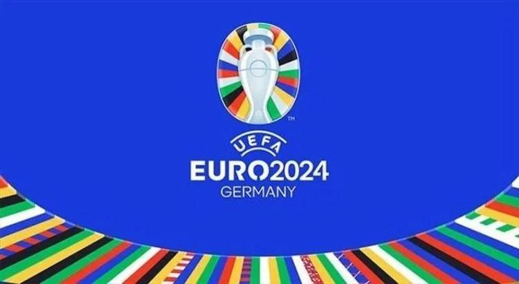 EURO 2024 ne zaman bitiyor 2024 Avrupa Futbol Şampiyonası çeyrek final, yarı final ve final maç tarihleriİ