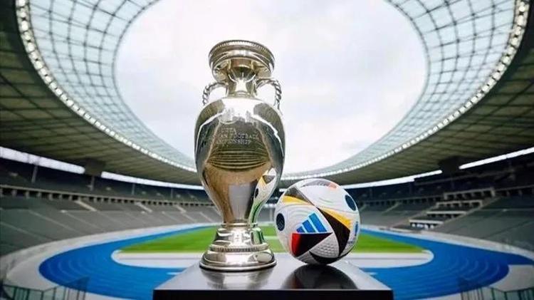 EURO 2024 ne zaman bitiyor 2024 Avrupa Futbol Şampiyonası çeyrek final, yarı final ve final maç tarihleriİ
