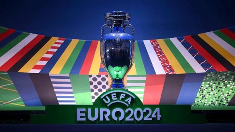 EURO 2024 ne zaman bitiyor 2024 Avrupa Futbol Şampiyonası çeyrek final, yarı final ve final maç tarihleriİ