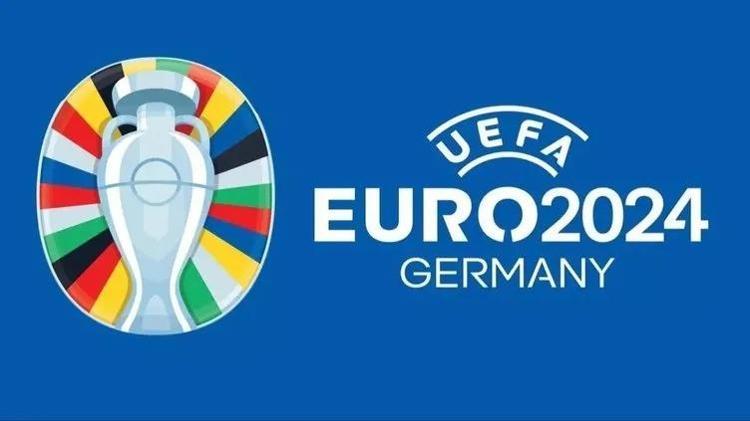 EURO 2024 ne zaman bitiyor 2024 Avrupa Futbol Şampiyonası çeyrek final, yarı final ve final maç tarihleriİ