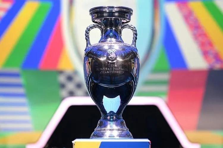 EURO 2024 ne zaman bitiyor 2024 Avrupa Futbol Şampiyonası çeyrek final, yarı final ve final maç tarihleriİ