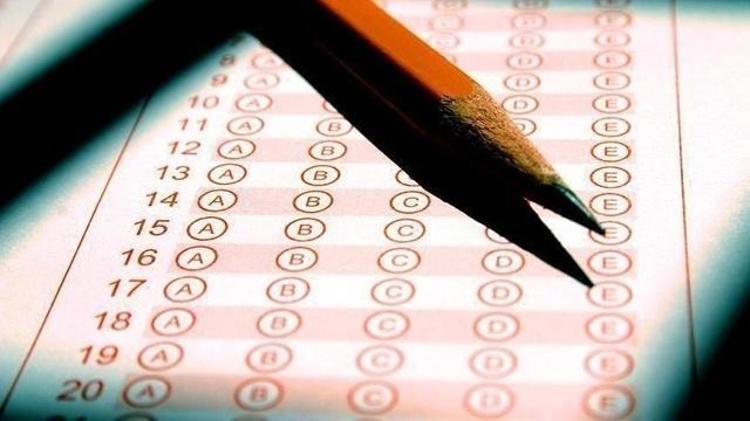 2024 Dikey Geçiş Sınavı DGS NE ZAMAN, hangi gün, saat kaçta DGS sınav yerleri nasıl öğrenilir
