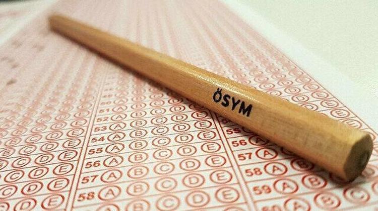 2024 Dikey Geçiş Sınavı DGS NE ZAMAN, hangi gün, saat kaçta DGS sınav yerleri nasıl öğrenilir