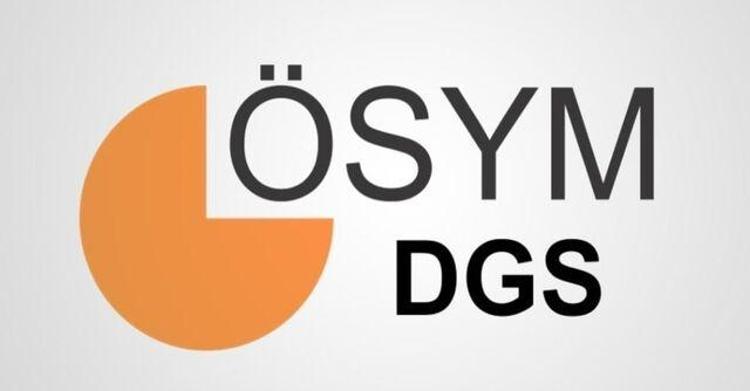 2024 Dikey Geçiş Sınavı DGS NE ZAMAN, hangi gün, saat kaçta DGS sınav yerleri nasıl öğrenilir