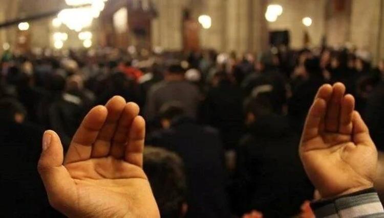 Muharrem orucu ne zaman tutulacak Muharrem orucu kaç gün tutulur