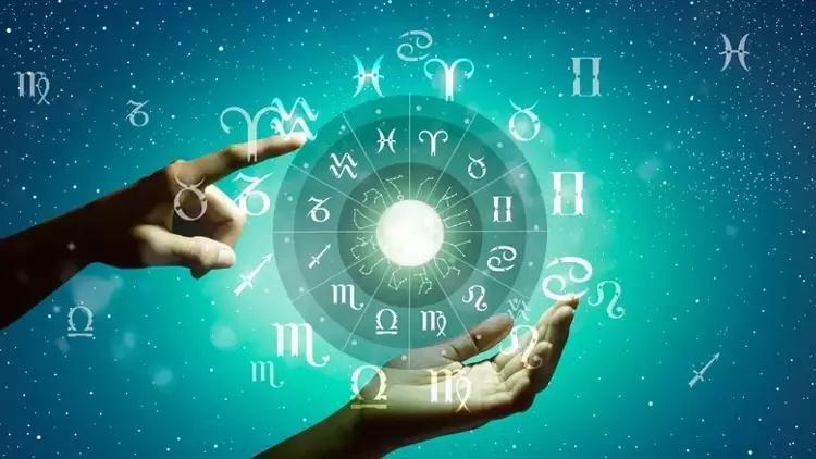 26 Haziran 2024 burç yorumları Astrolog Aygül Aydın: En çok pişman olan 3 burç yine bir hayal kırıklığı yaşayabilir