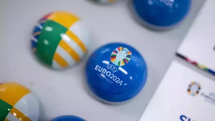26 Haziran Çarşamba EURO 2024 bugünkü maç programı EURO 2024te bugün kimin maçı var