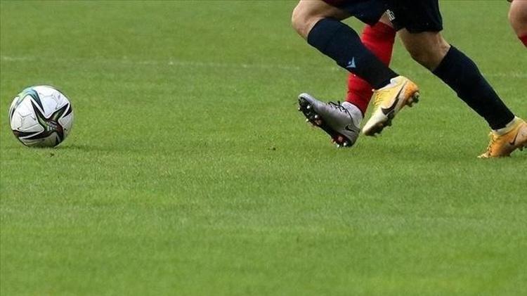 26 Haziran Çarşamba EURO 2024 bugünkü maç programı EURO 2024te bugün kimin maçı var