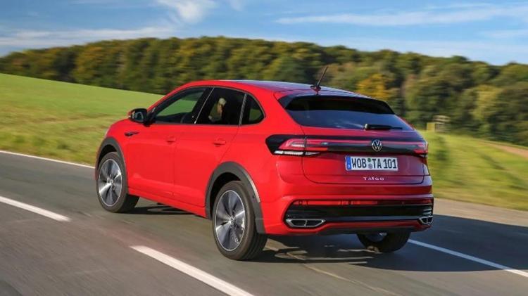 SUV modelde yarı yarıya indirim var; Volkswagende bu liste bir kez olur