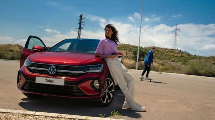 SUV modelde yarı yarıya indirim var; Volkswagende bu liste bir kez olur