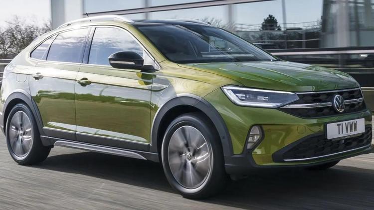 SUV modelde yarı yarıya indirim var; Volkswagende bu liste bir kez olur