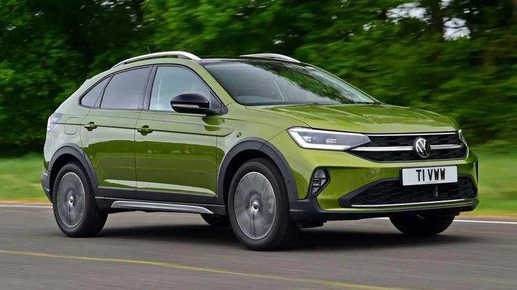 SUV modelde yarı yarıya indirim var; Volkswagende bu liste bir kez olur