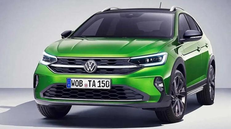 SUV modelde yarı yarıya indirim var; Volkswagende bu liste bir kez olur