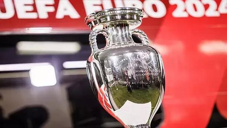 Avusturya Türkiye maçı ne zaman EURO 2024 son 16 Avusturya Türkiye milli maçı nerede oynanacak Milli maç hangi kanalda
