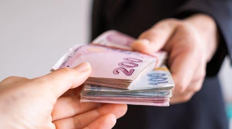 NE KADAR CEZA UYGULANIYOR