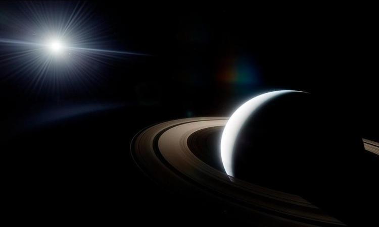 ASTROLOG MİNE ÖLMEZ SATÜRN RETROSUNU YAZDI: