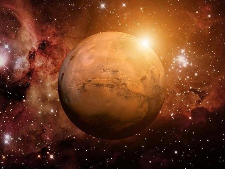 Satürn retrosunda doğanlar 3 şeyi çok iyi bilir Astrolog Mine Ölmez: Karmanın lordu dedi, 4 burç için hak ettiğini bulma zamanı geldi