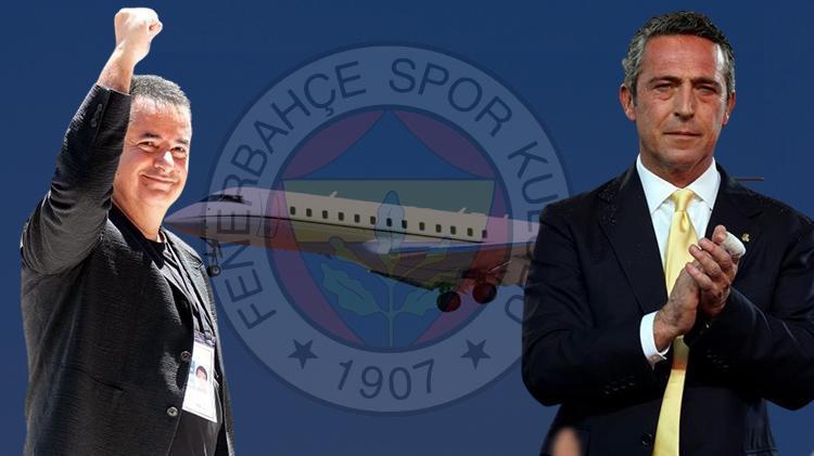 Acun Ilıcalının jeti 2 yıldız için kalkıyor Tadicin kankası ve İspanyol golcüyle anlaşma tamam
