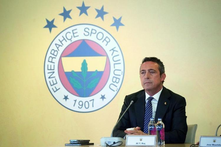 Acun Ilıcalının jeti 2 yıldız için kalkıyor Tadicin kankası ve İspanyol golcüyle anlaşma tamam