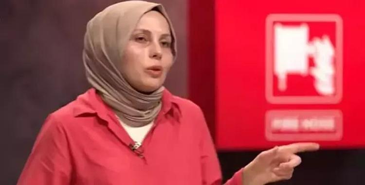 MasterChef Mehmet Şef eline ne oldu Mehmet Yalçınkayanın parmaklarına ne oldu