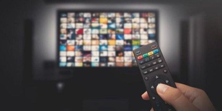 Bugün TVde ne var Bu akşam EURO 2024 maçı var mı 27 Haziran 2024 Perşembe kanalların yayın akışı