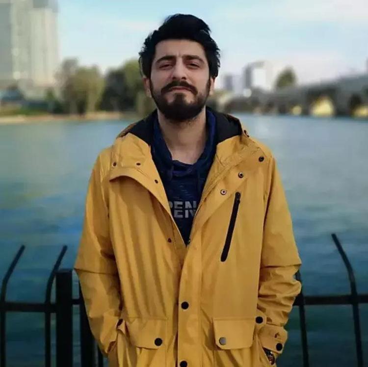 MAHSUN KARACA KİMDİR