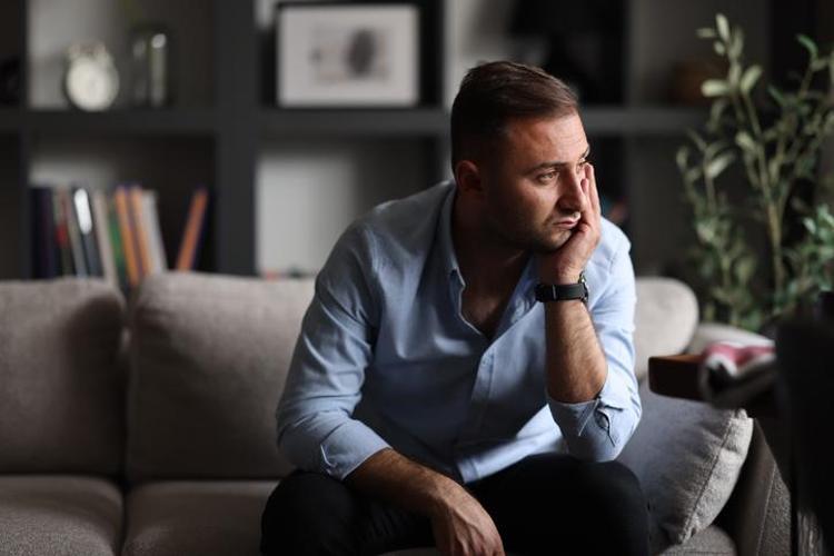 Krizler endişeyi artırır