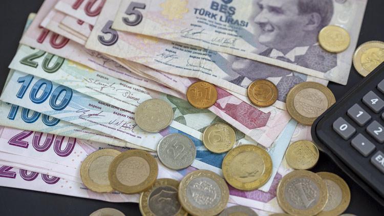 Emekli ve memur maaşına zam Zam oranı verildi, işte yeni memur ve emekli maaşları