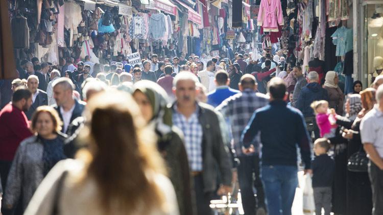Temmuz zammı ile ödemeler de değişiyor, Hepsi sil baştan Bedelli askerlik, kıdem tazminatı, yaşlılık ve engelli aylığı ne kadar olacak