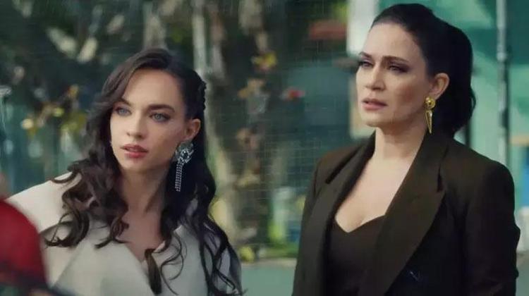 Yalanda sır ortaya çıktı Duru Bebek kim