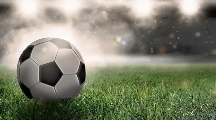 Bugün hangi maçlar var Milli maç bugün mü 2 Temmuz EURO 2024 maç takvimi
