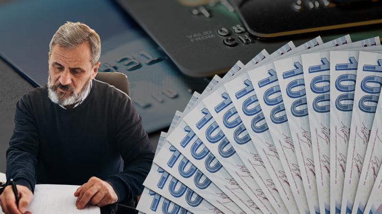 BUNLARI ŞİFRE OLARAK BELİRLEMEYİN
