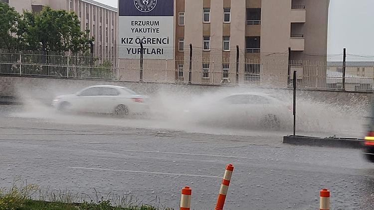 GÜNEYDOĞU ANADOLU