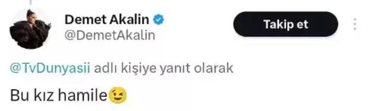 ŞOK İDDİA