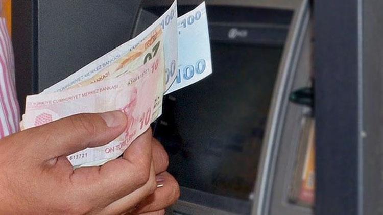 Temmuz zammı ile ödemeler de değişiyor, Hepsi sil baştan Bedelli askerlik, kıdem tazminatı, yaşlılık ve engelli aylığı ne kadar olacak