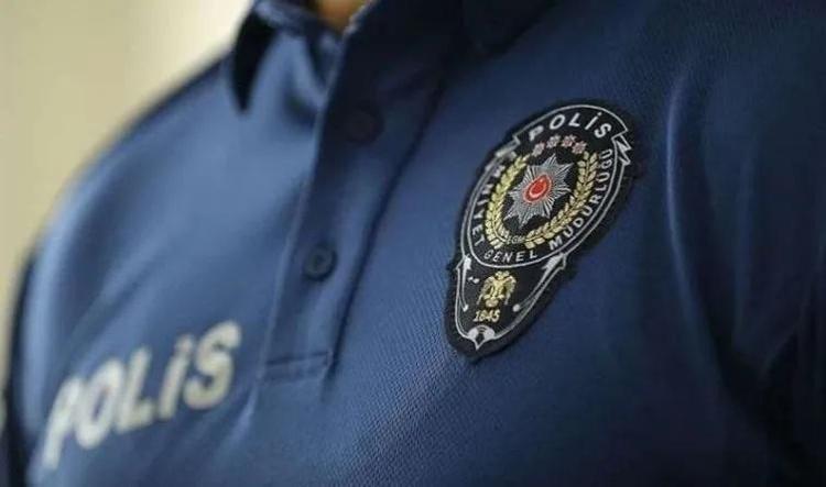 Polis maaşı 2024 Temmuz zammı: Polis, başkomiser, emniyet müdürü maaşları ne kadar, kaç TL