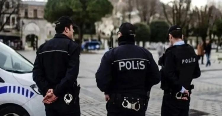 Polis maaşı 2024 Temmuz zammı: Polis, başkomiser, emniyet müdürü maaşları ne kadar, kaç TL