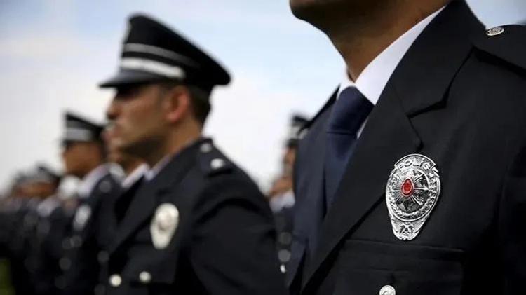 Polis maaşı 2024 Temmuz zammı: Polis, başkomiser, emniyet müdürü maaşları ne kadar, kaç TL