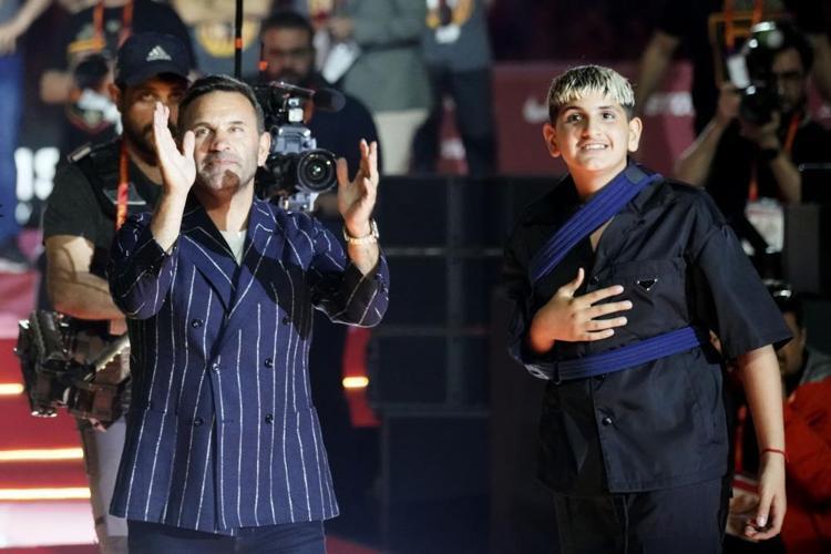 Galatasaraylıları çıldırtacak transfer Cenk Ergün görüşüp anlaştı, çantasını topladı geliyor
