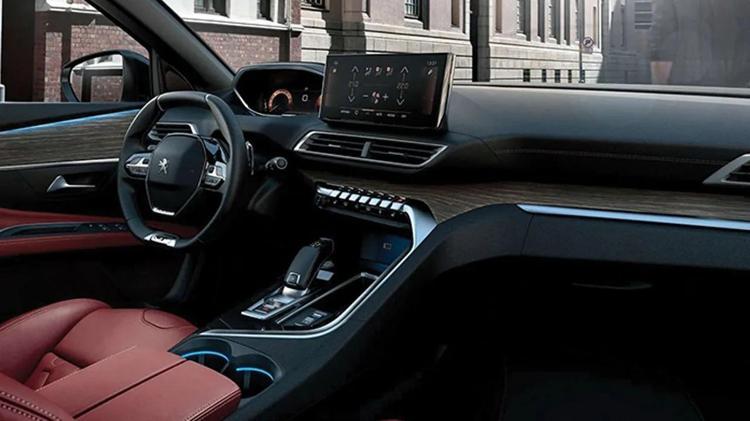 Peugeot 3008 fiyatında muazzam indirim var; Bu liste bildiklerinizi unutturur