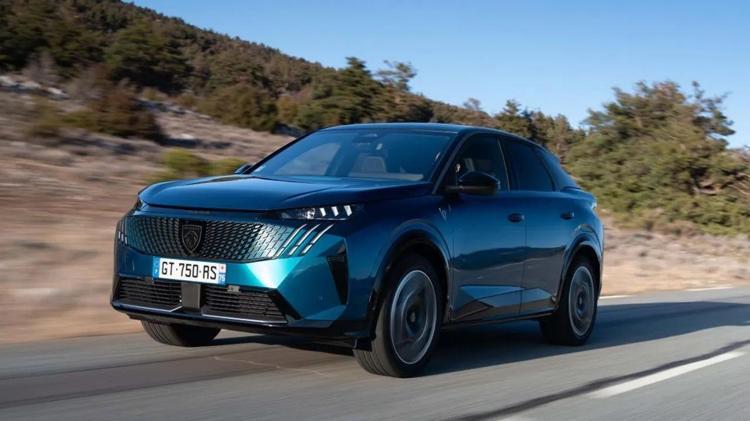 Peugeot 3008 fiyatında muazzam indirim var; Bu liste bildiklerinizi unutturur