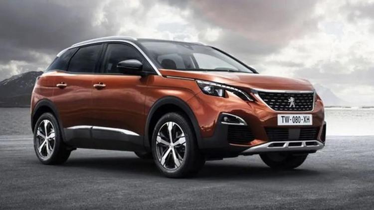 Peugeot 3008 fiyatında muazzam indirim var; Bu liste bildiklerinizi unutturur